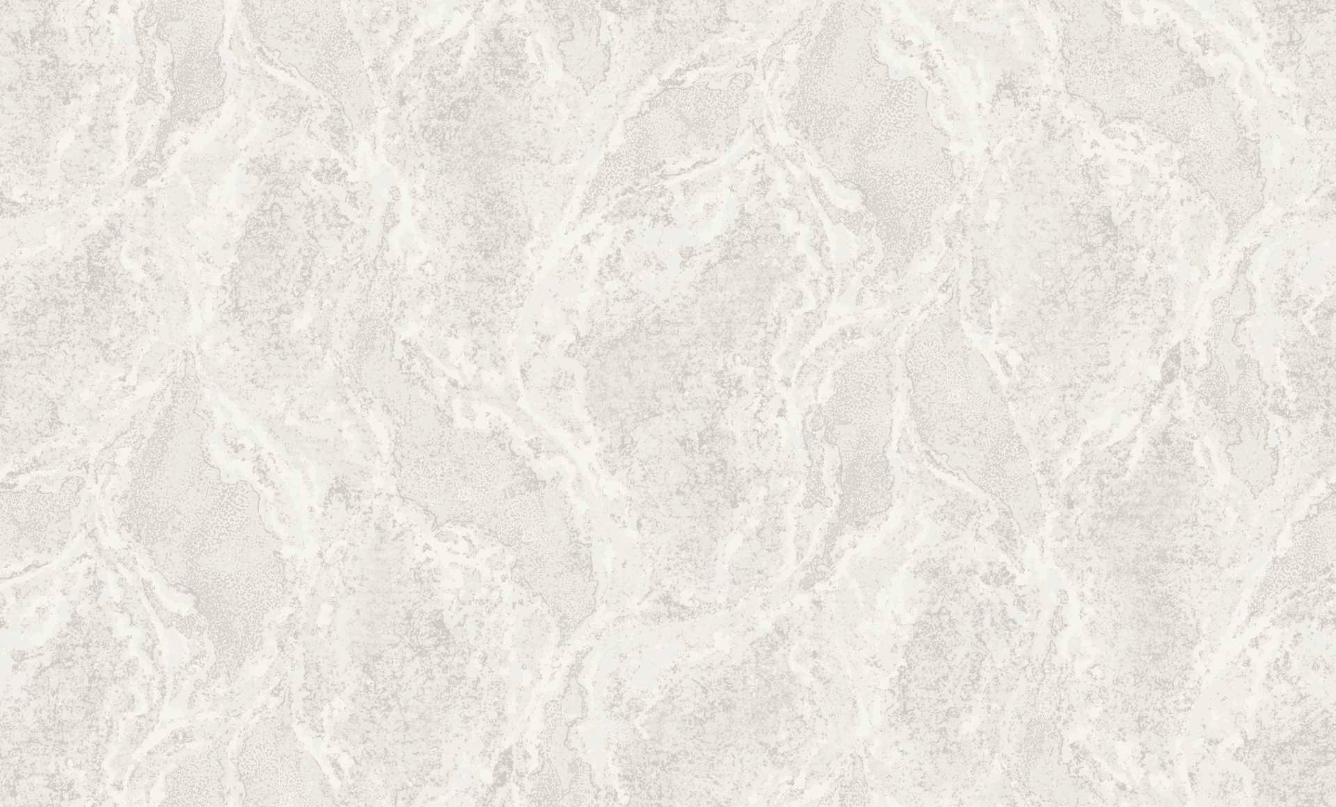 Обои Grandeco арт R179112 фото 1