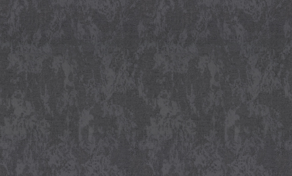 Обои Palitra Style арт SL72413-44 фото 1