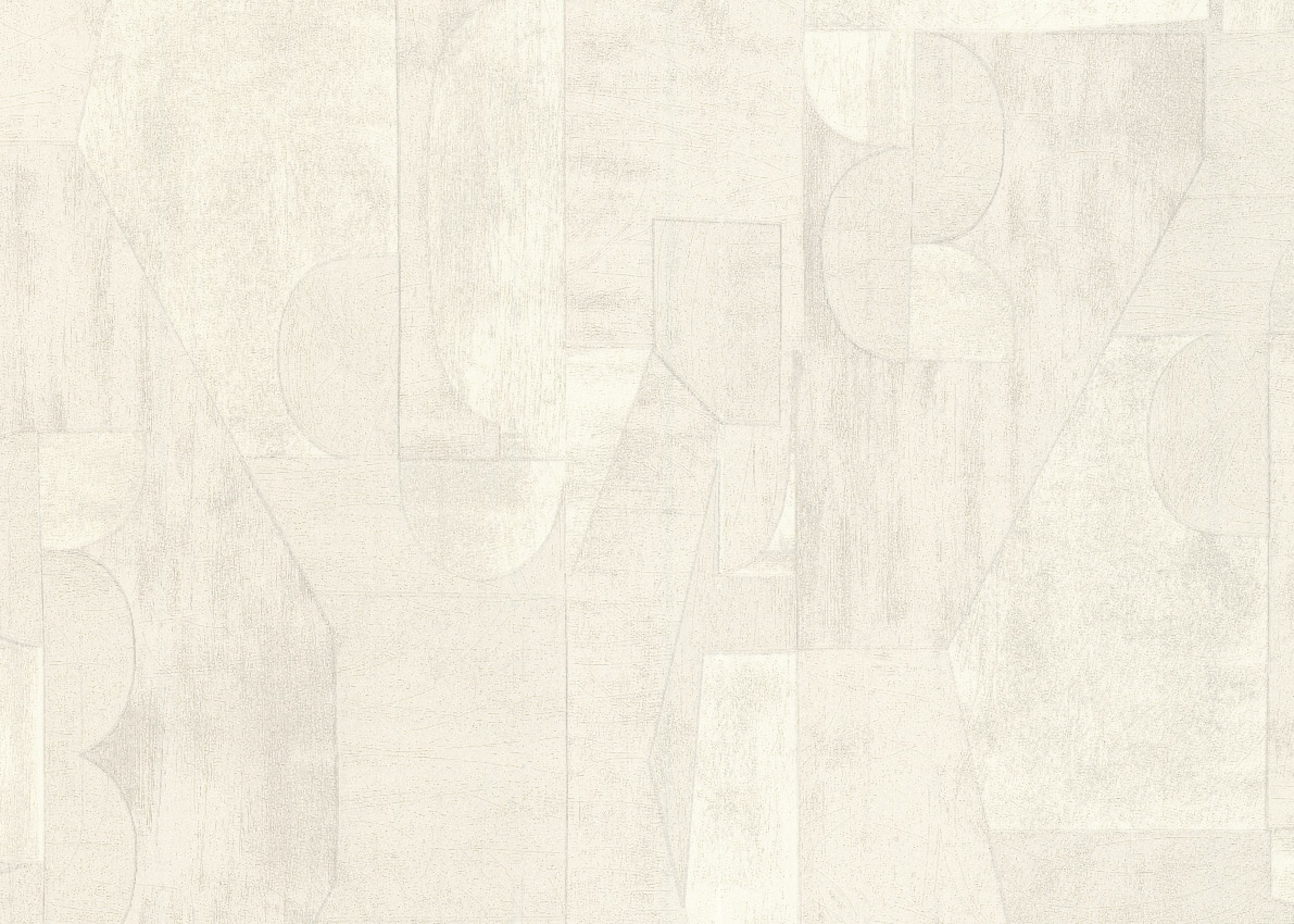 Обои Sirpi арт 1VV 25704 фото 1