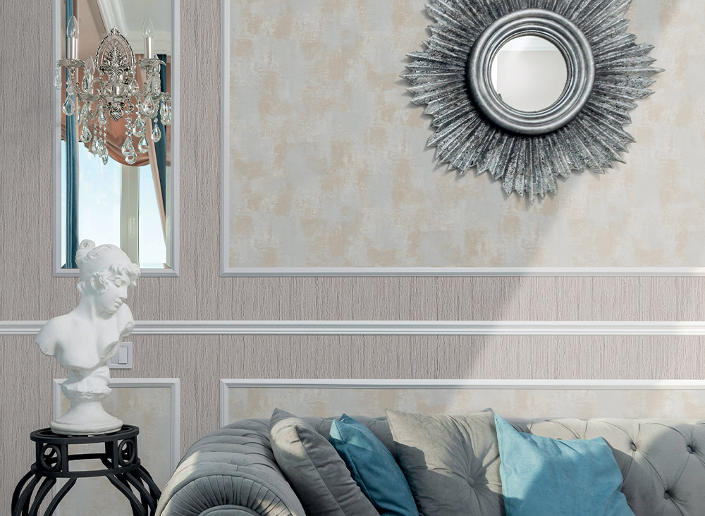 Обои Sirpi арт 1VV 25712 фото 2