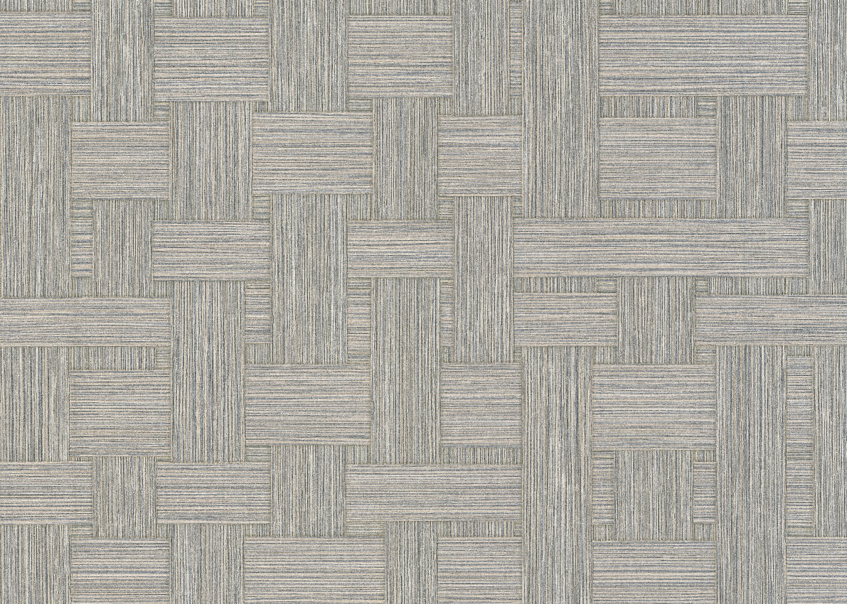 Обои Sirpi арт 1VV 25722 фото 1