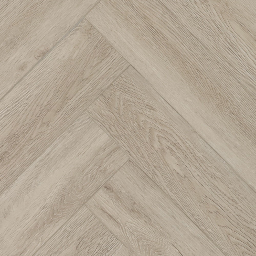 SPC Amadei арт D1937 Дуб Марсала фото 1