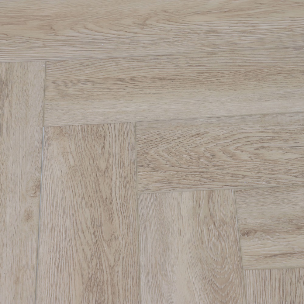 SPC Amadei арт D1937 Дуб Марсала фото 2