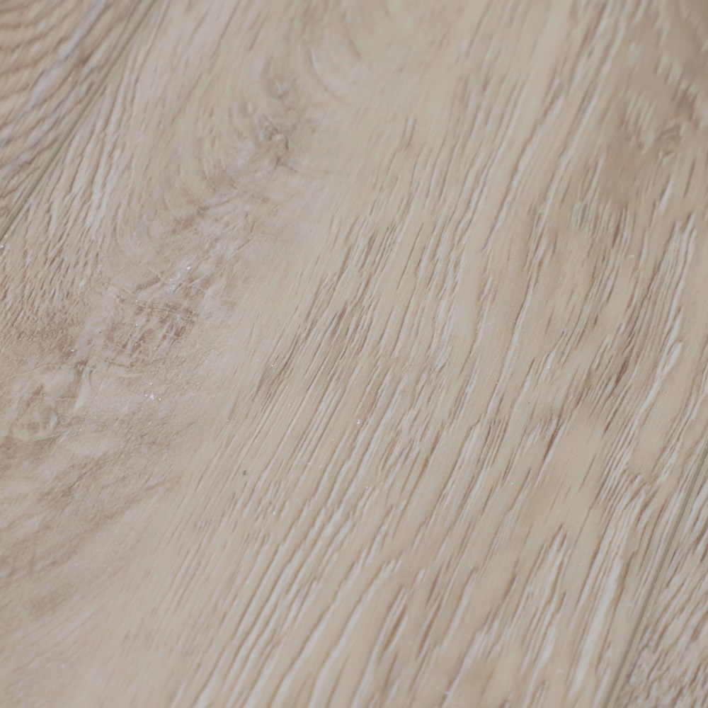 SPC Amadei арт D1937 Дуб Марсала фото 3