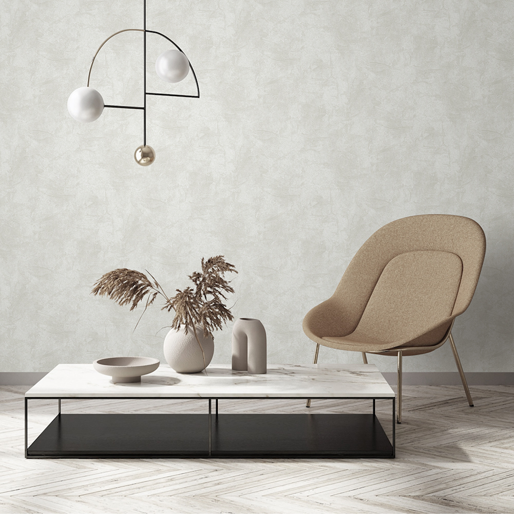 Обои Erismann арт 60677-02 фото 2