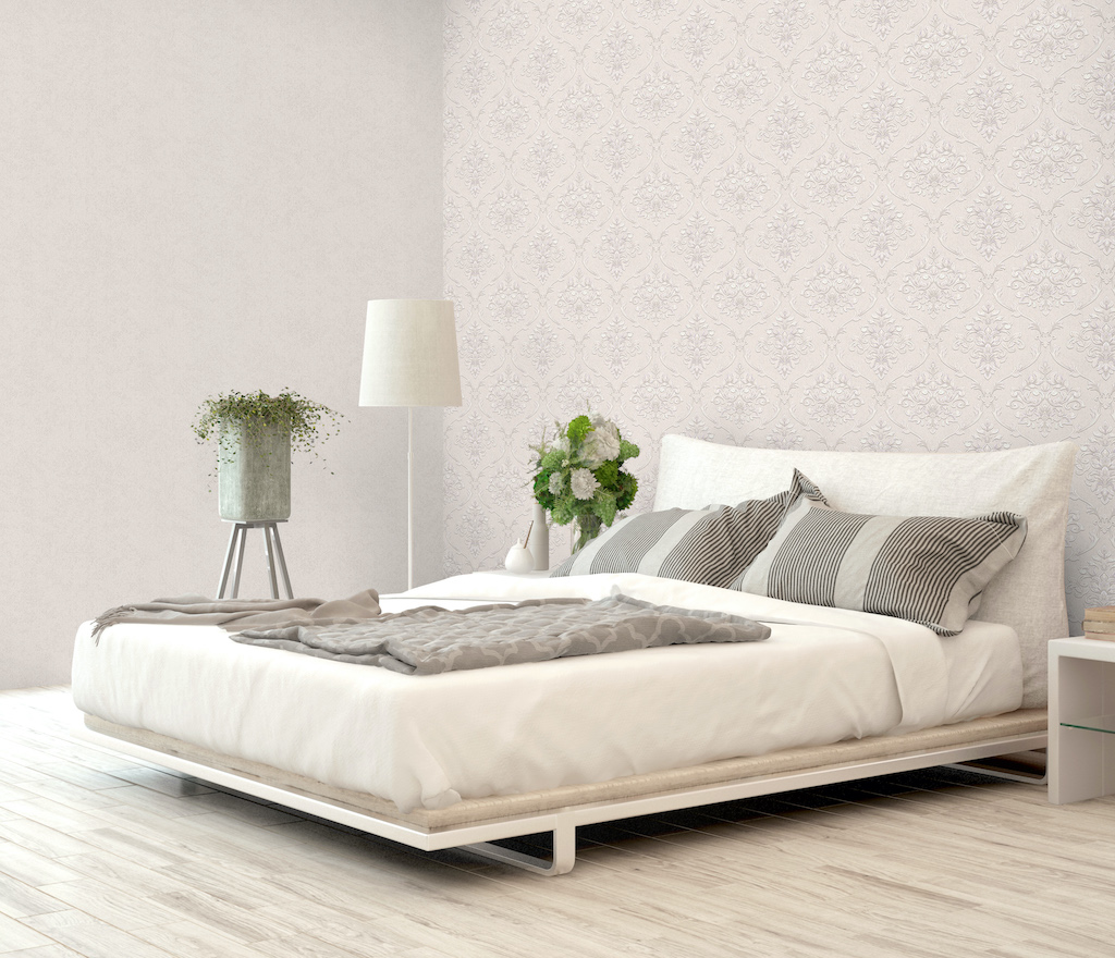 Обои Grandeco арт R178002 фото 2