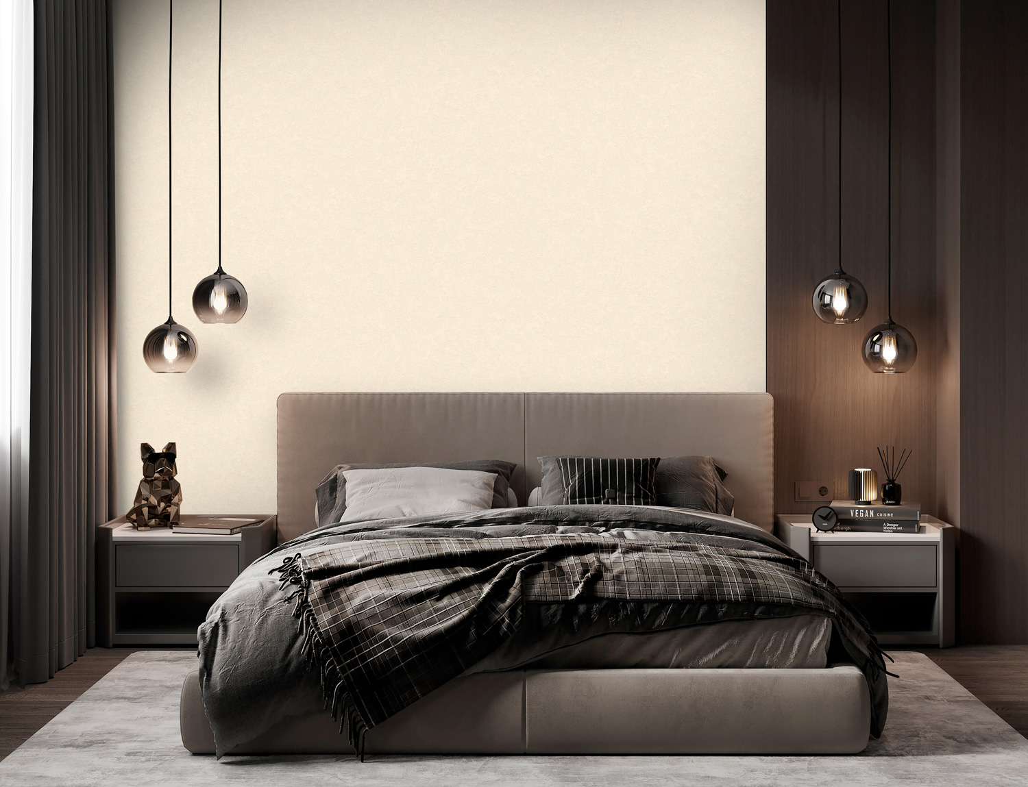 Обои Wallsecret арт 8963-13 фото 2