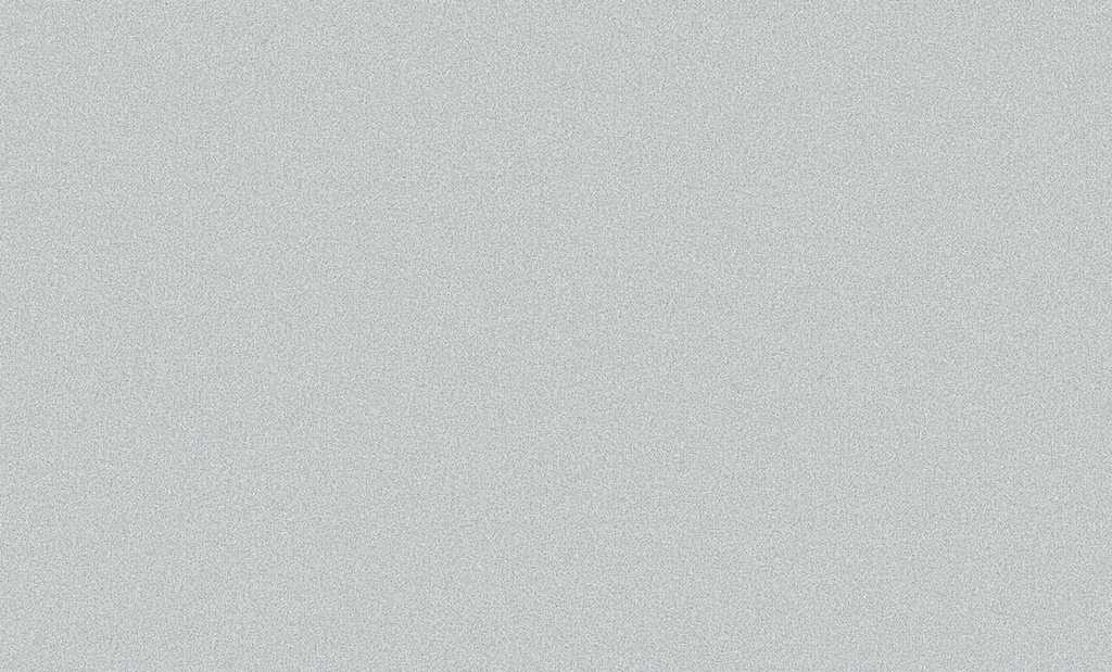 Обои Erismann арт 60943-04 фото 1