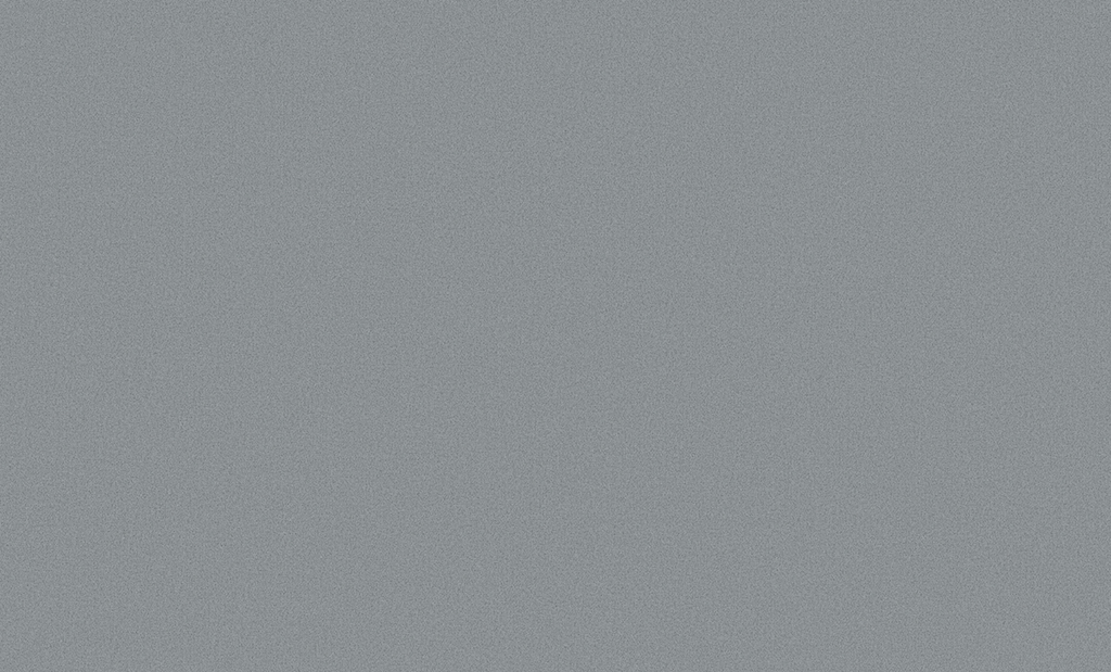 Обои Erismann арт 60943-07 фото 1
