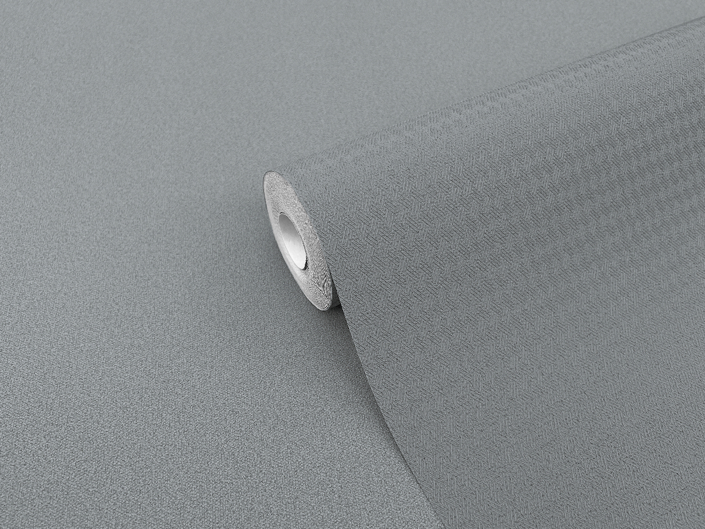 Обои Erismann арт 60943-07 фото 6
