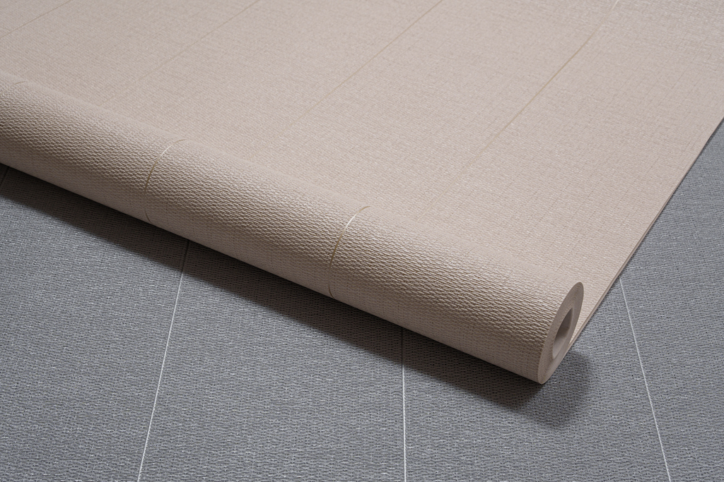Обои Артекс арт 20205-03 фото 8
