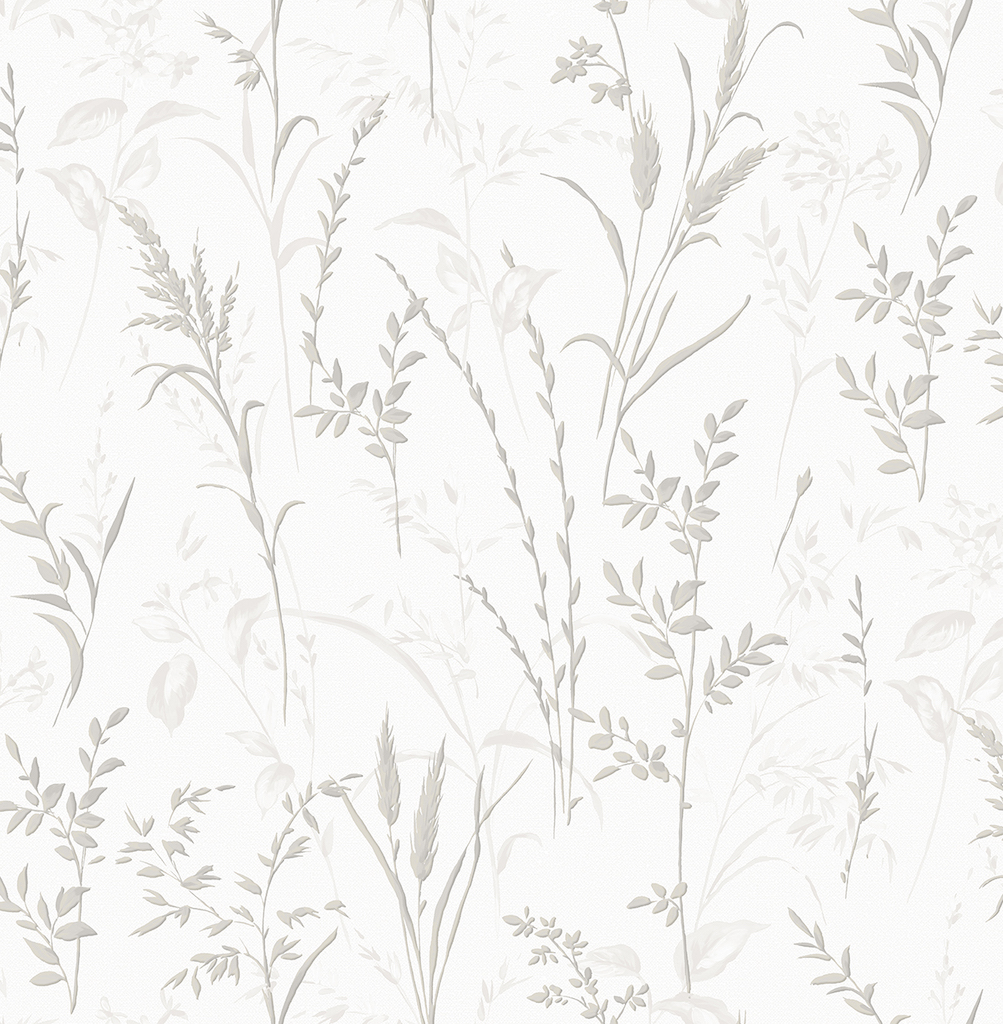 Обои Ostima арт 589006 фото 1