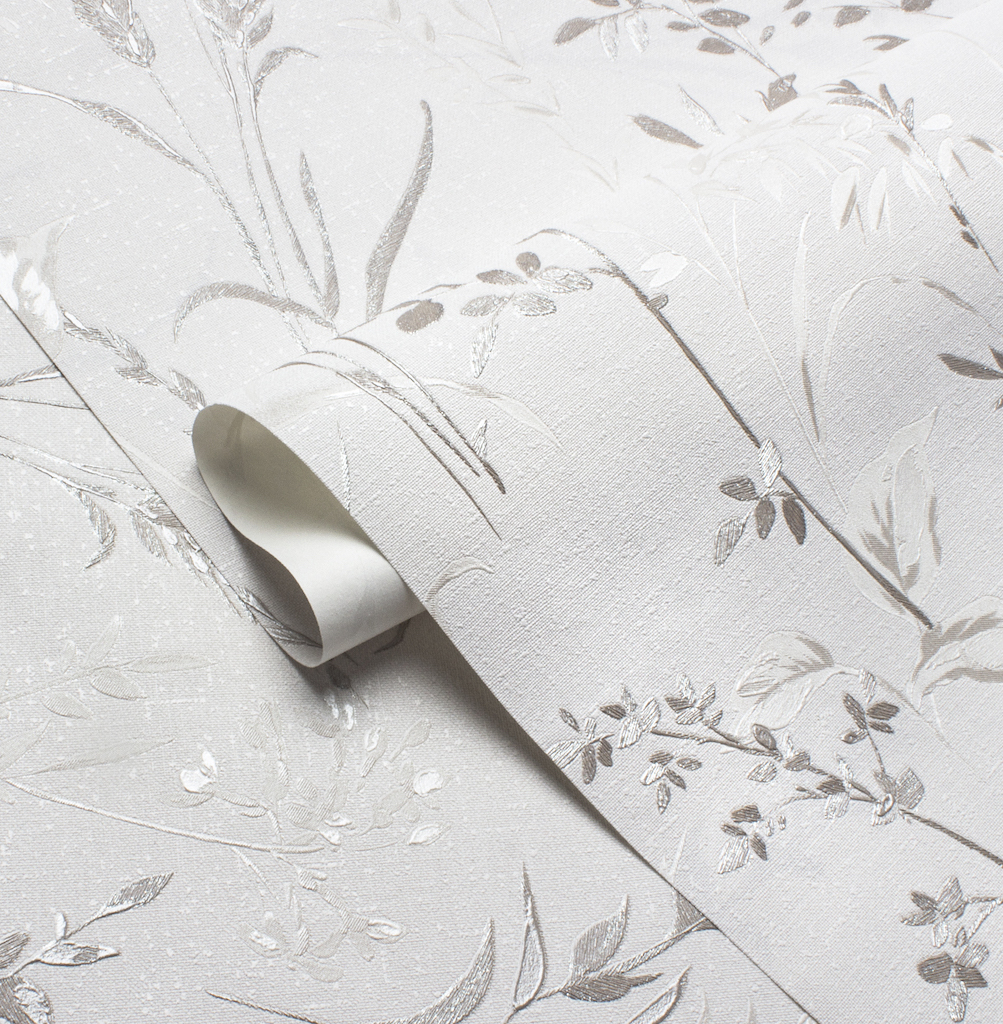 Обои Ostima арт 589006 фото 3