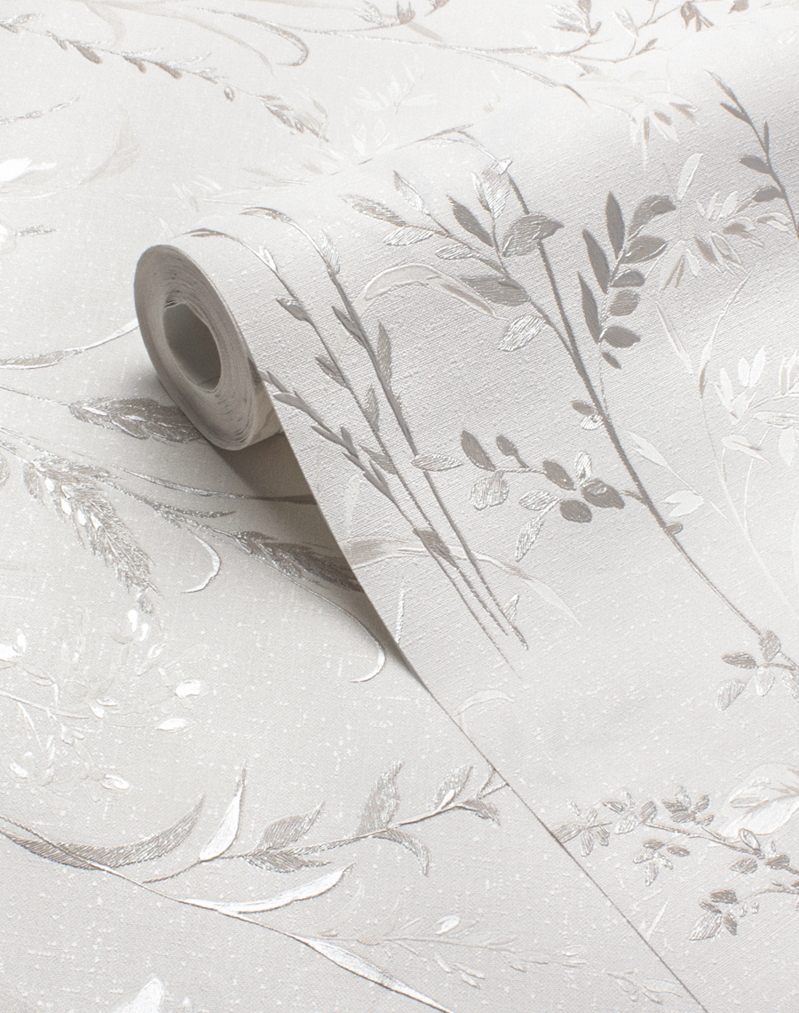 Обои Ostima арт 589006 фото 5