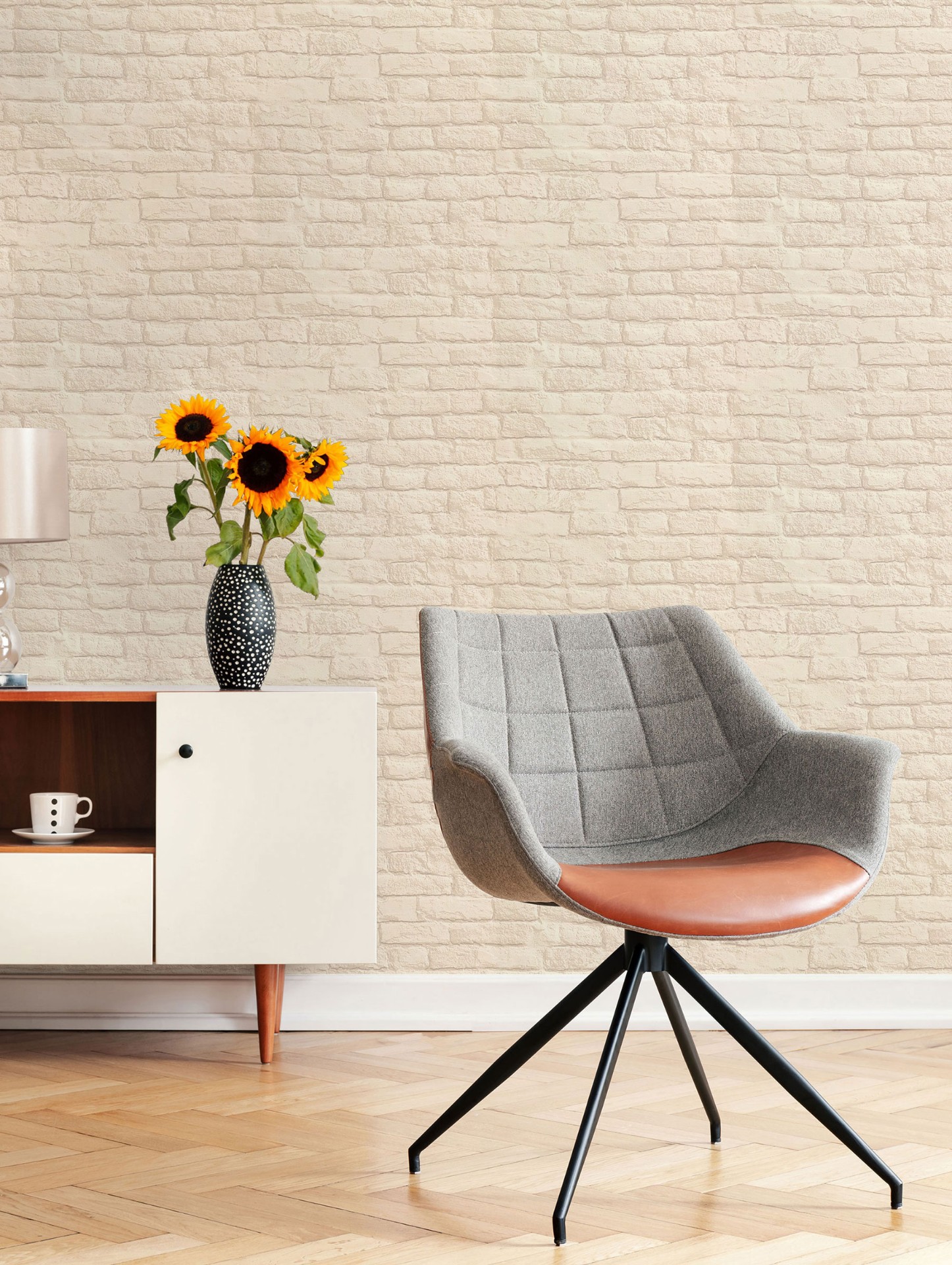 Обои Euro Decor арт 8057-01 фото 2