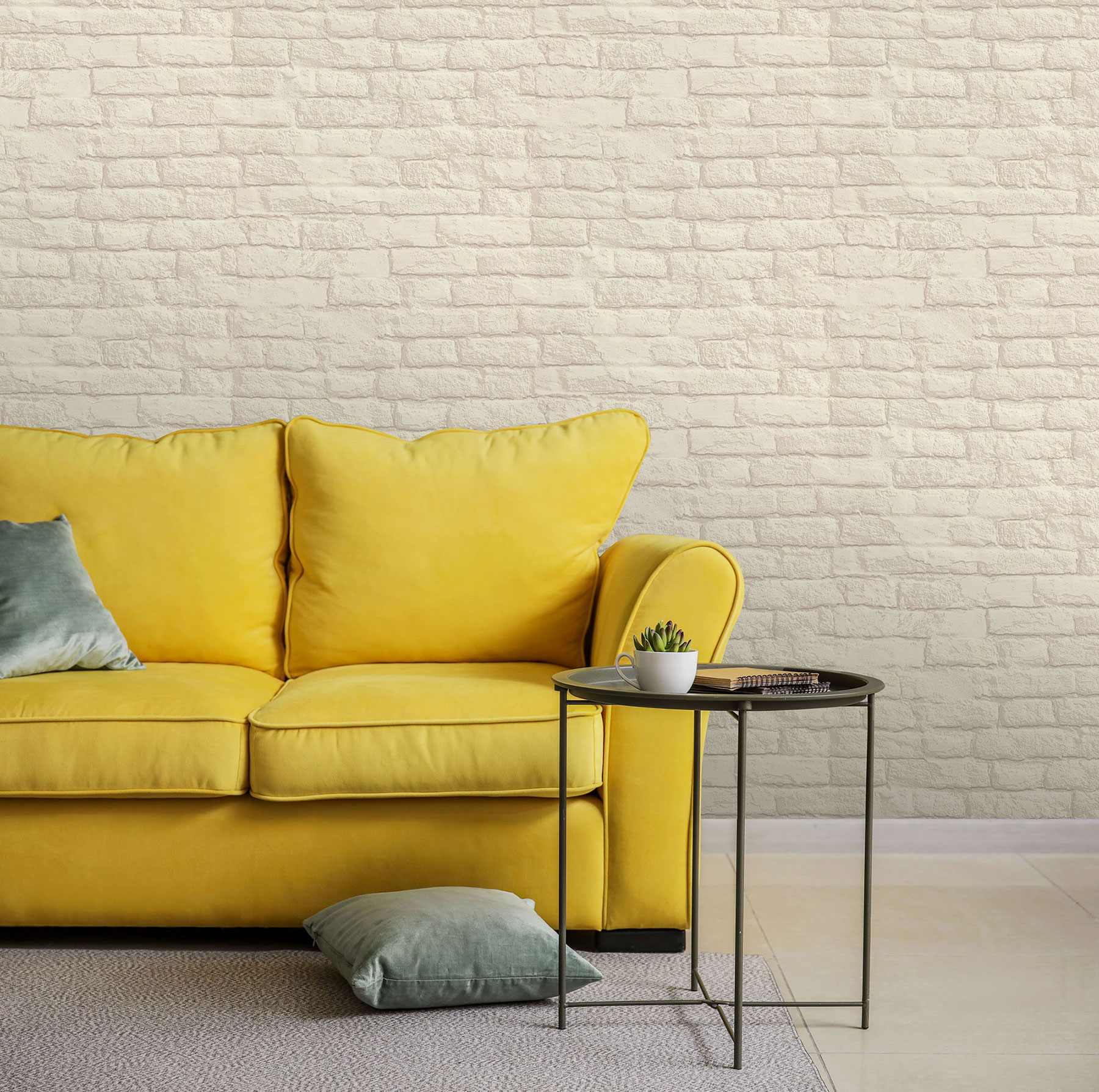 Обои Euro Decor арт 8057-01 фото 3