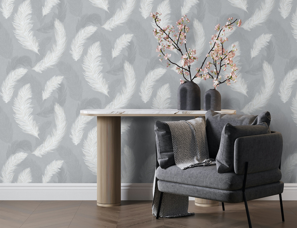 Обои Wallsecret арт 9045-24 фото 2