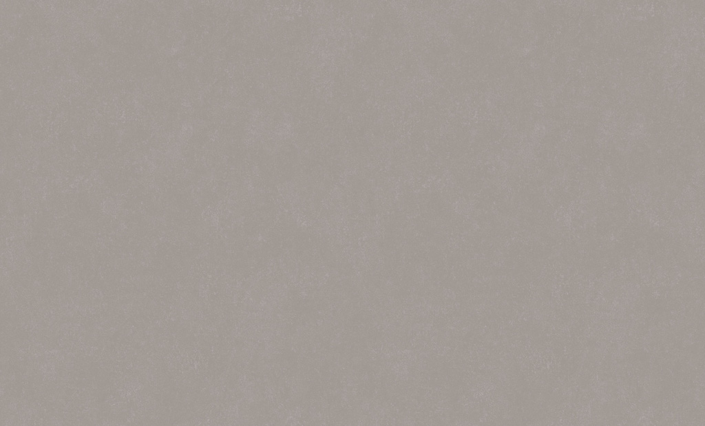 Обои WallSecret арт 9046-15 фото 1