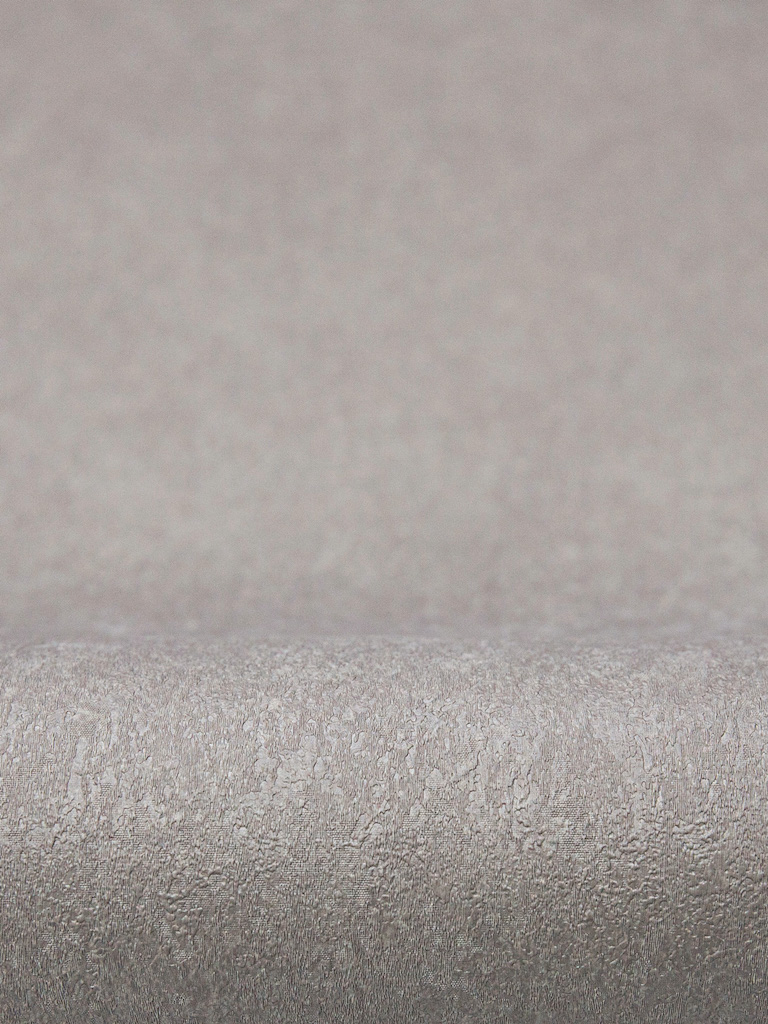 Обои WallSecret арт 9046-15 фото 5