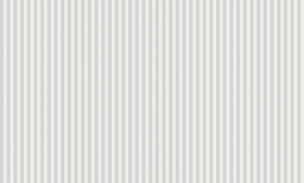 Обои Элизиум арт Е603800 фото 1