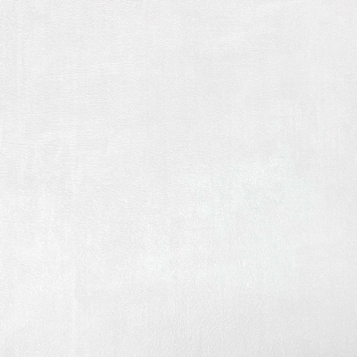 Обои Erismann арт 60888-02 фото 2