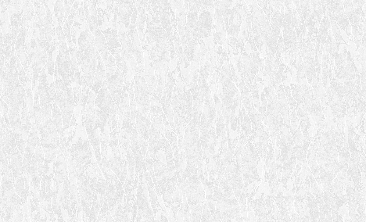 Обои Erismann арт 60899-02 фото 1