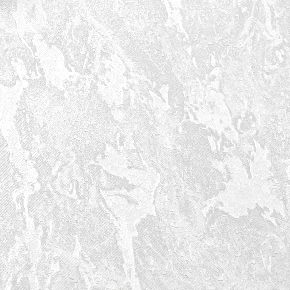 Обои Erismann арт 60899-02 фото 2