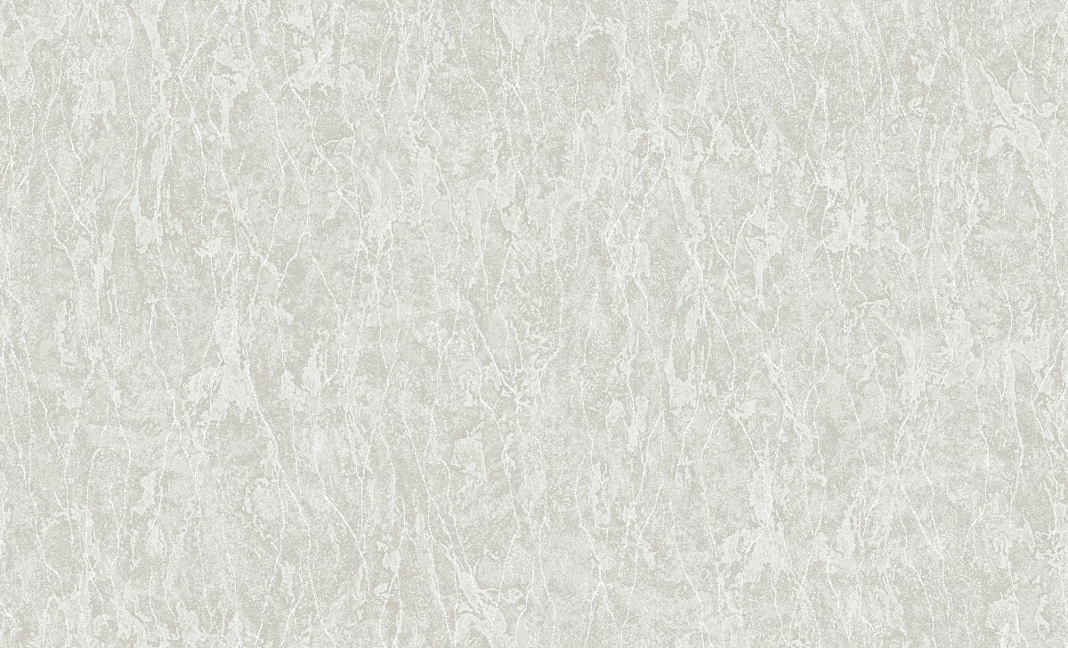 Обои Erismann арт 60899-05 фото 1