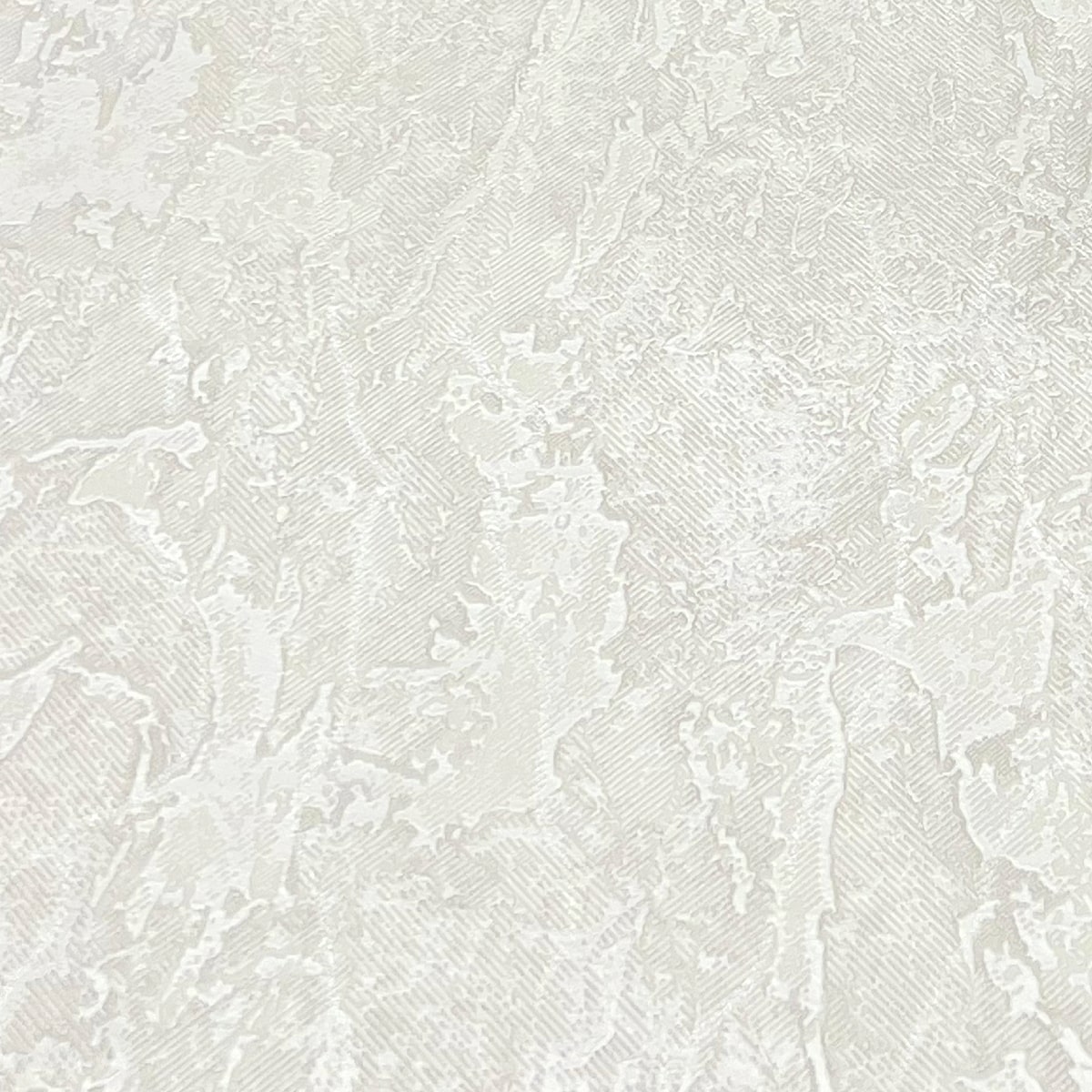 Обои Erismann арт 60899-05 фото 2