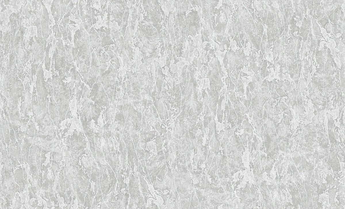 Обои Erismann арт 60899-06 фото 1