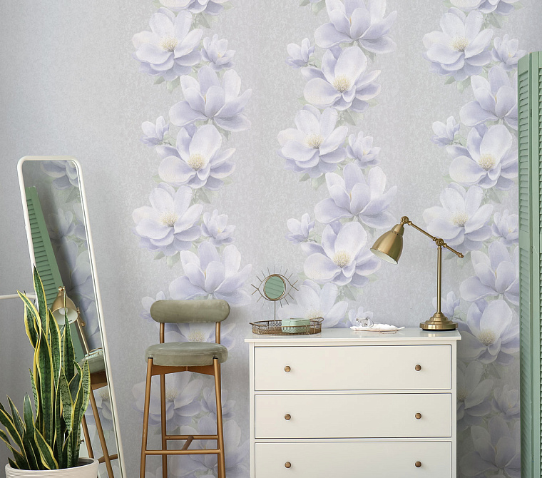 Обои Аспект арт 10139-46 фото 2