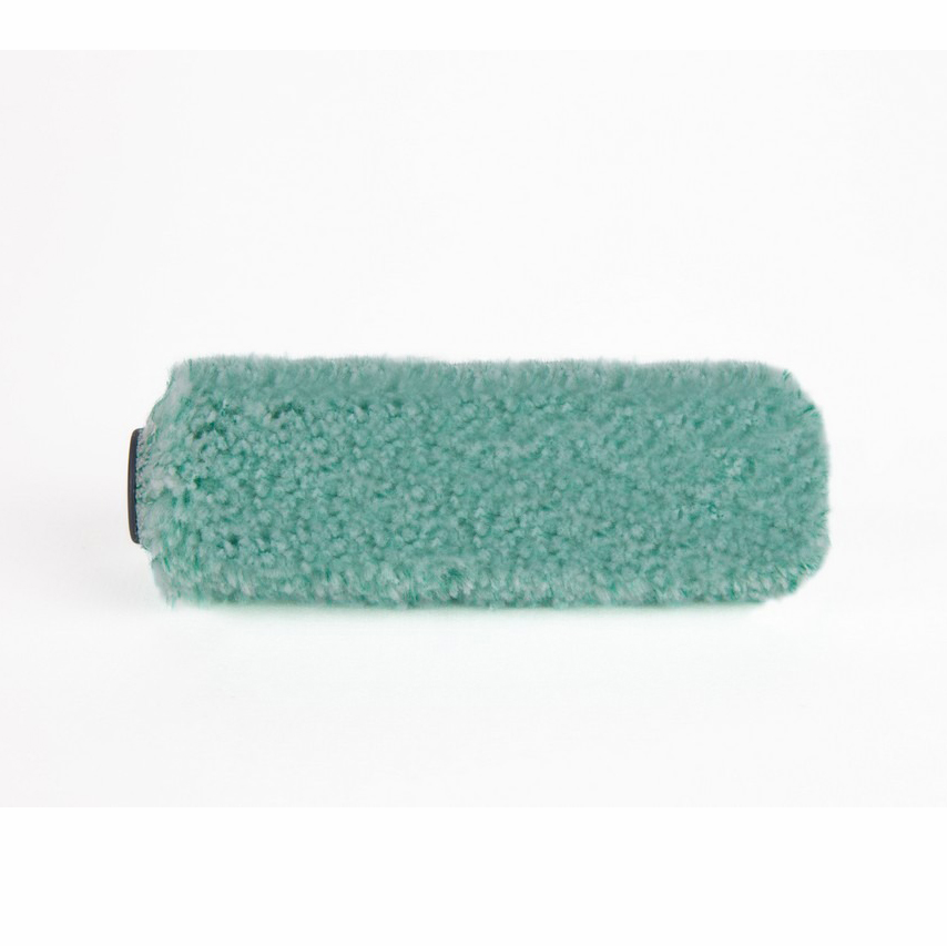 Валик без ручки Boldrini арт 94910 фото 1