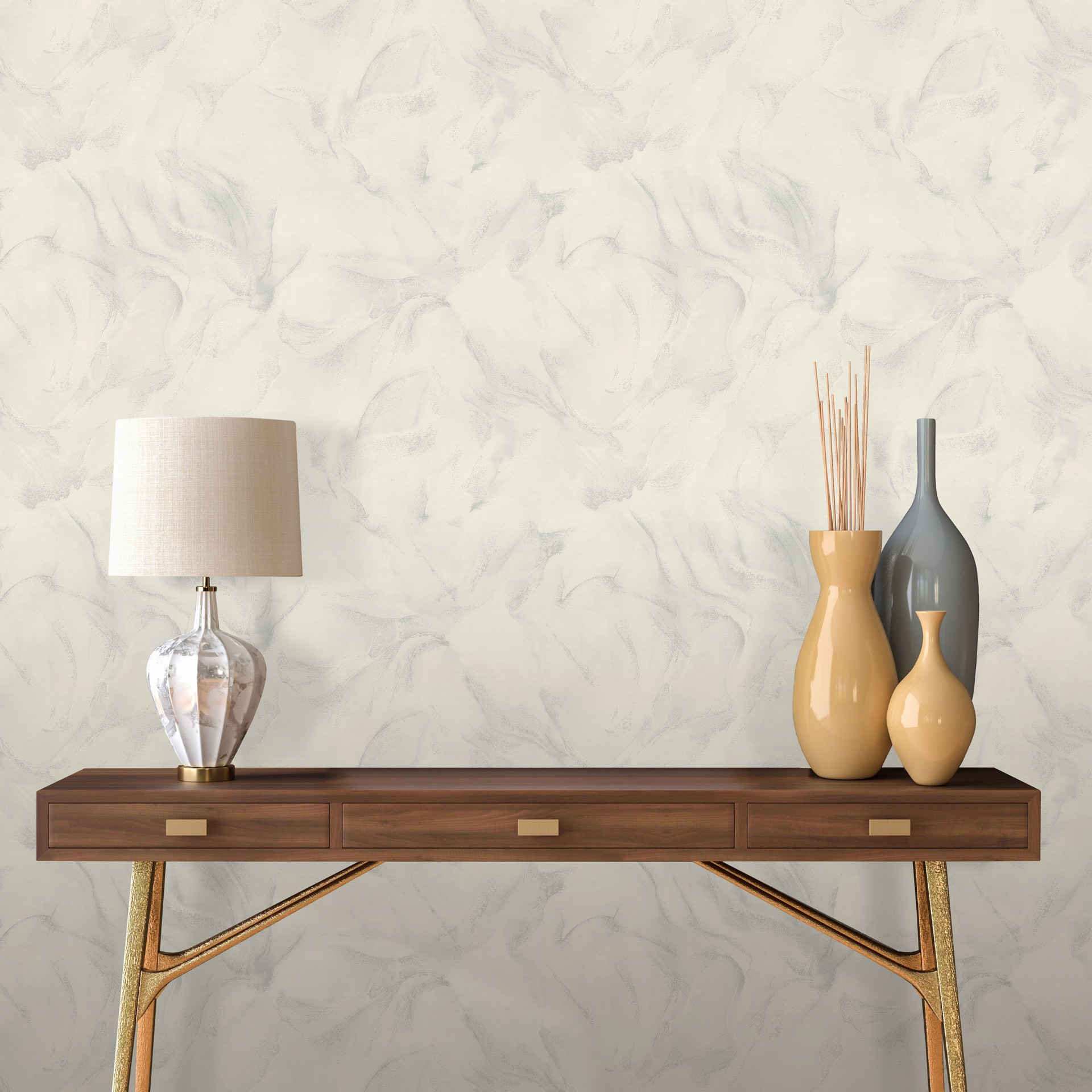 Обои Euro Decor арт 7301-00 фото 2