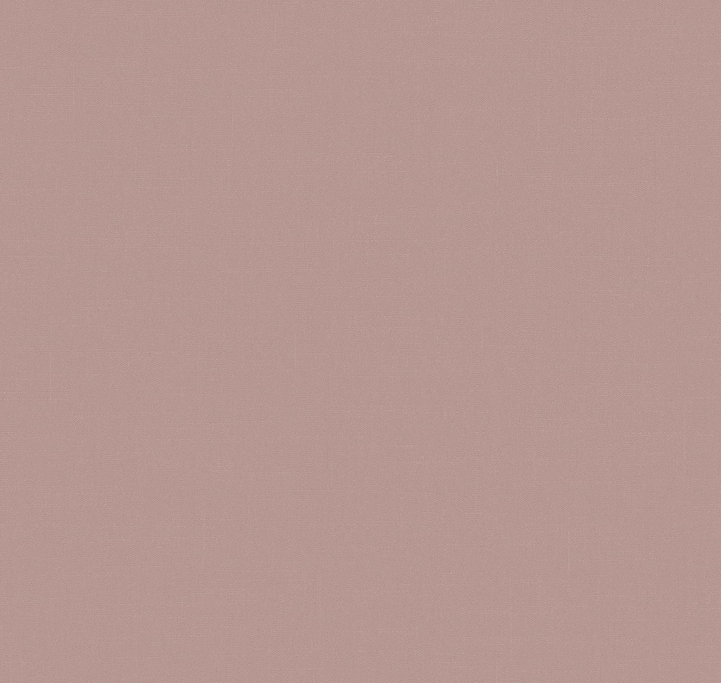 Обои Loymina арт BRIT31 007 фото 1