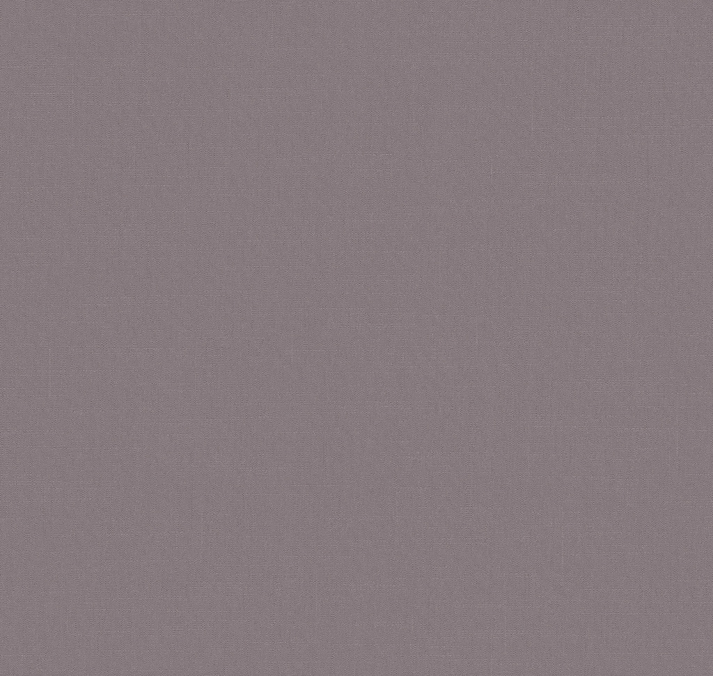 Обои Loymina арт BRIT31 010 фото 1