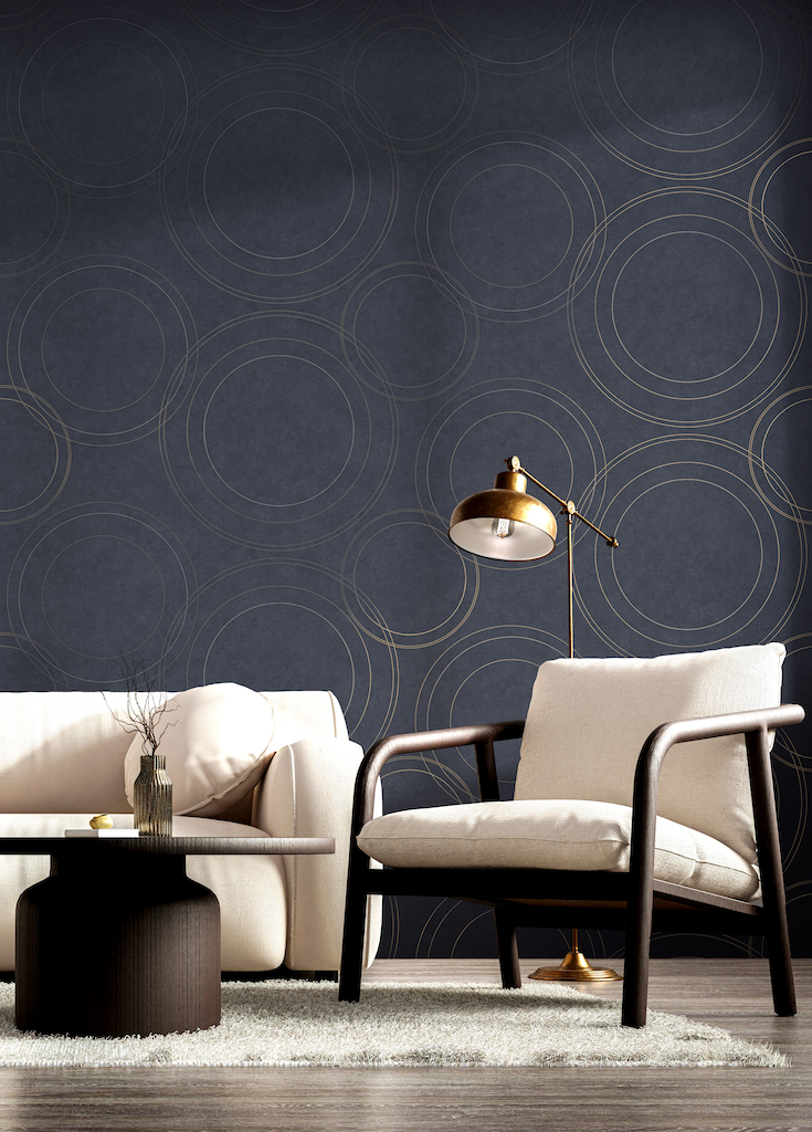 Обои Palitra Style арт SL72471-44 фото 2