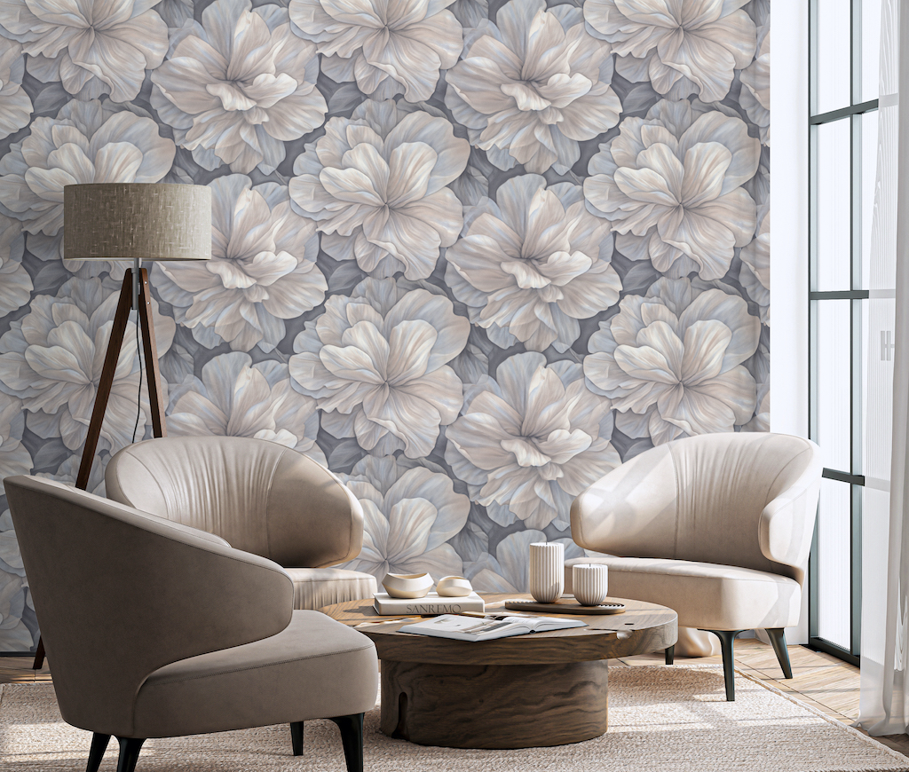 Обои Palitra Style арт SL72481-42 фото 2