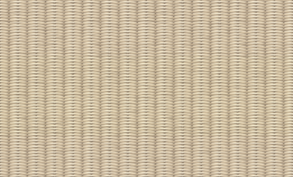 Обои Palitra Trend арт TC72456-28 фото 1