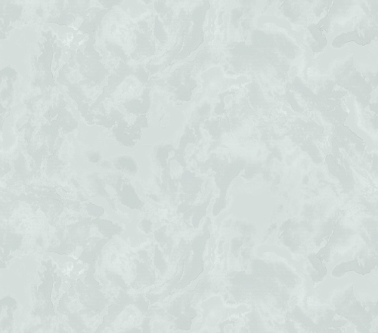 Обои Wall Decor арт 75299-16 фото 1