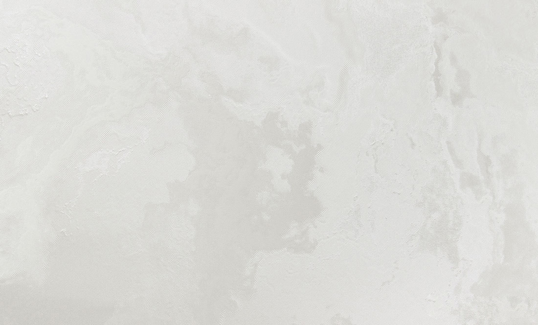 Обои Wall Decor арт 75270-11 фото 3