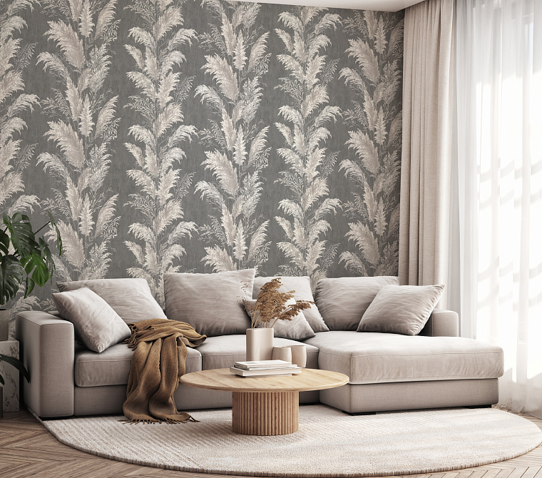 Обои Wall Decor арт 75280-42 фото 3