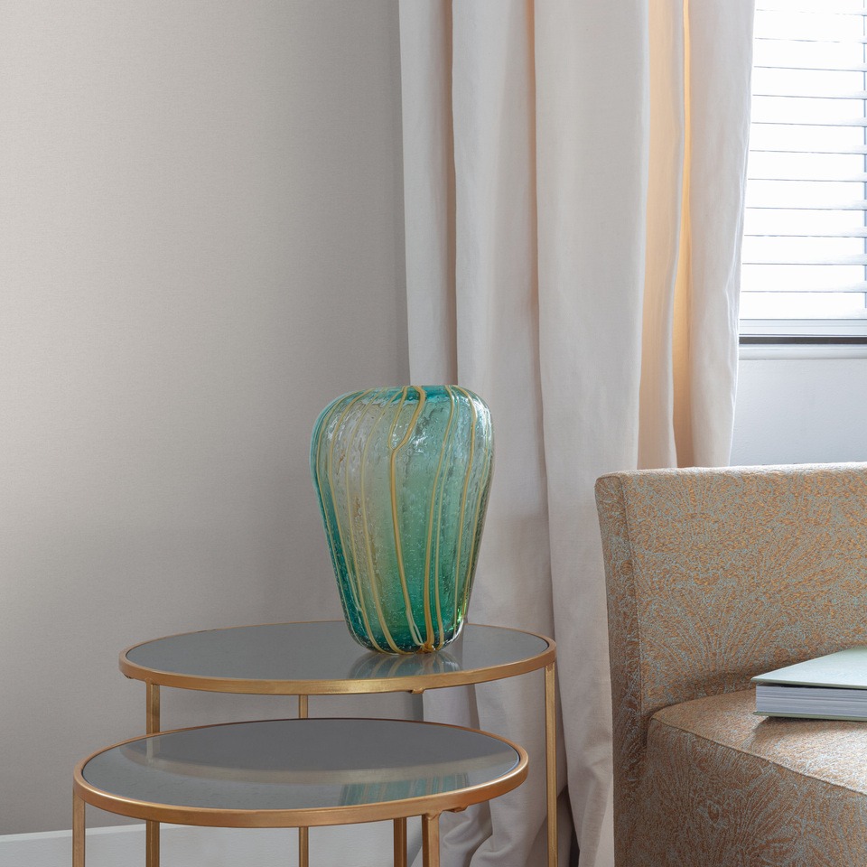 Обои Grandeco арт VE1104 фото 2