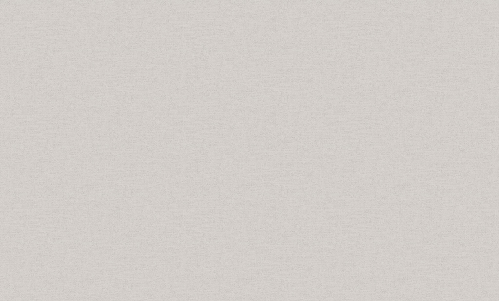 Обои Grandeco арт VE1104 фото 1