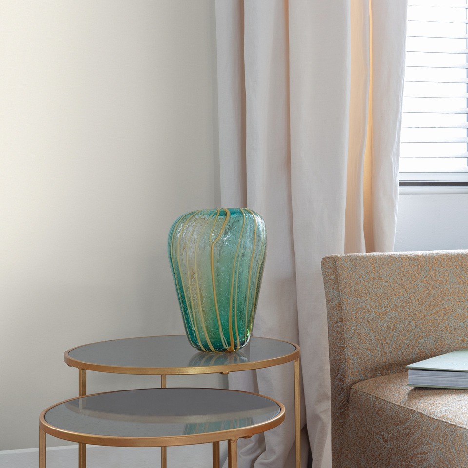 Обои Grandeco арт VE1105 фото 2