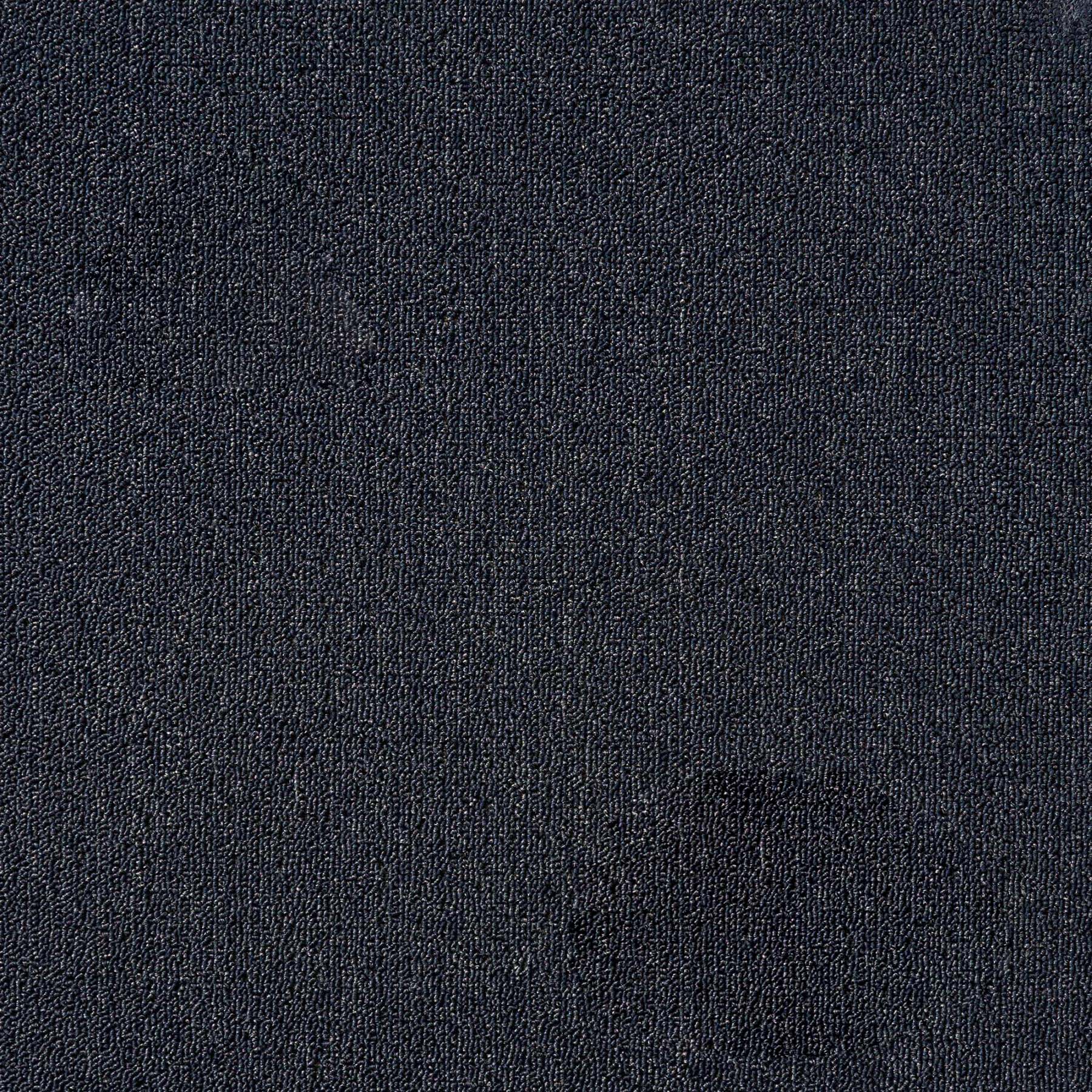 Ковролин Зартекс арт 00954234 фото 1