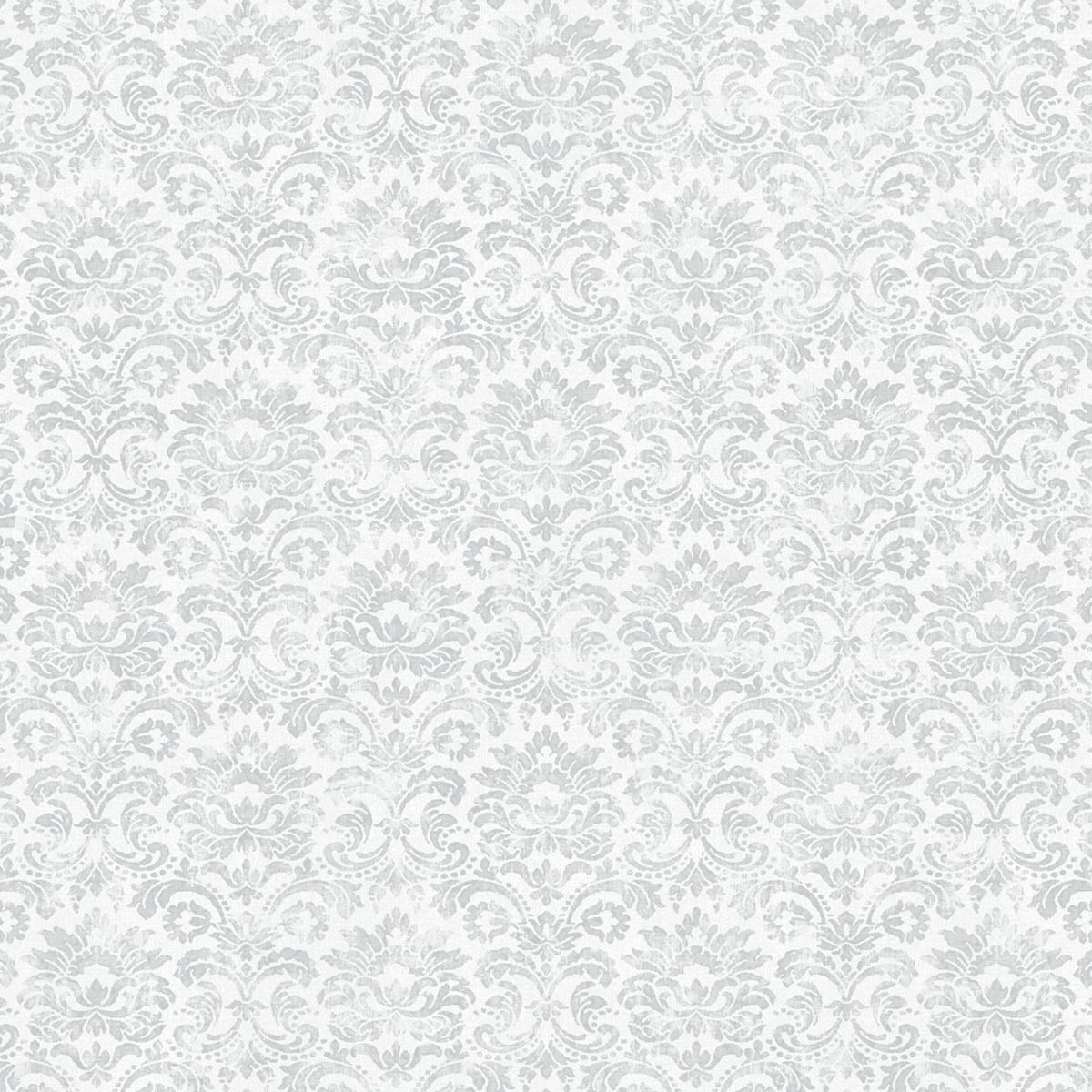 Обои Erismann арт 60342-02 фото 2
