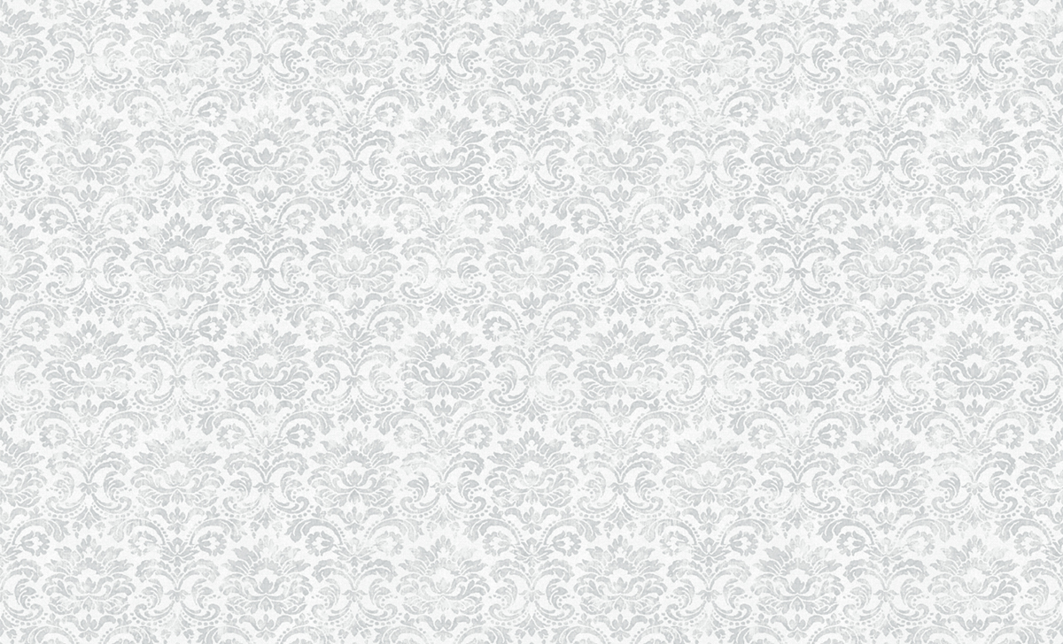 Обои Erismann арт 60342-02 фото 1