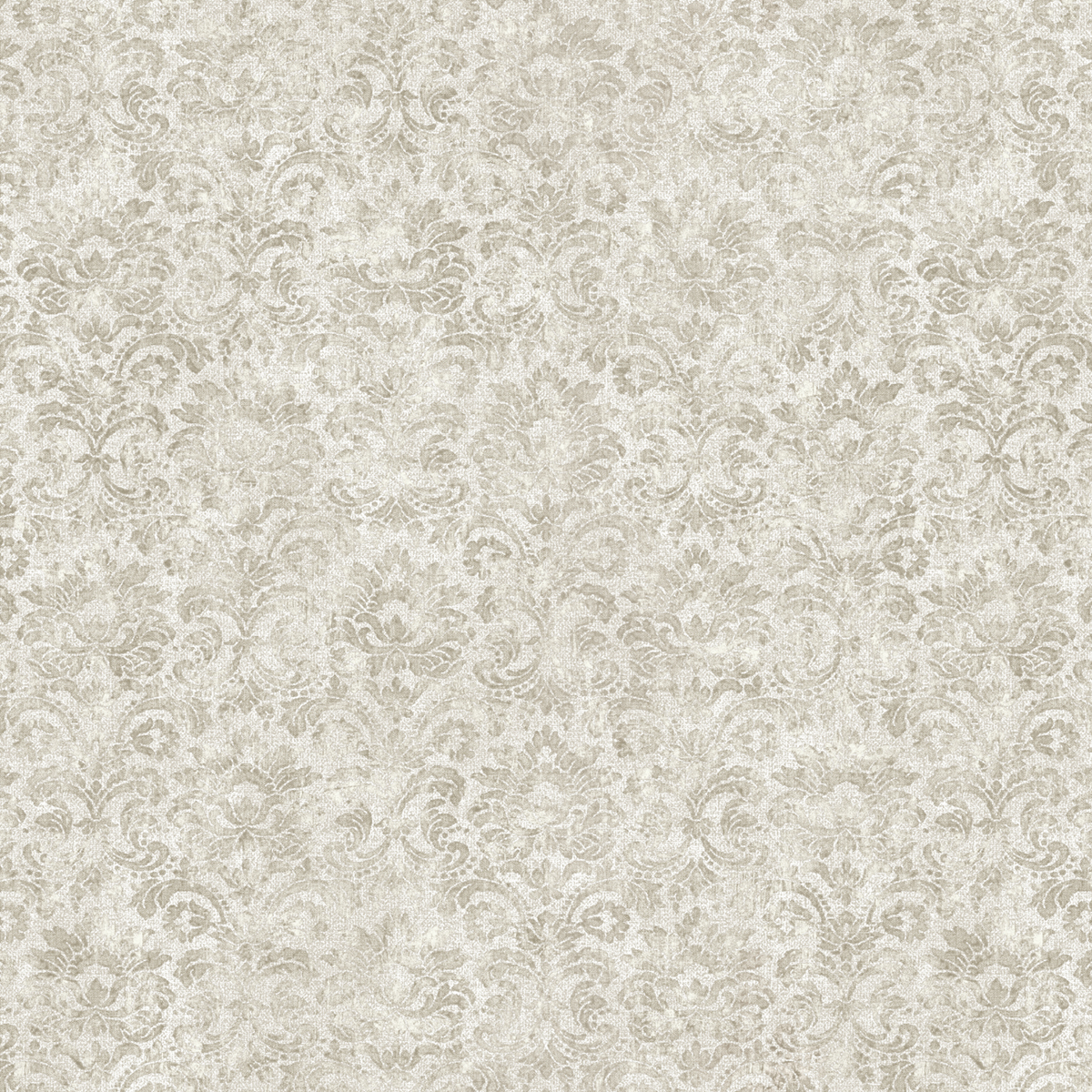 Обои Erismann арт 60342-04 фото 3