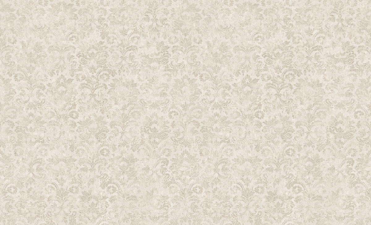 Обои Erismann арт 60342-04 фото 1