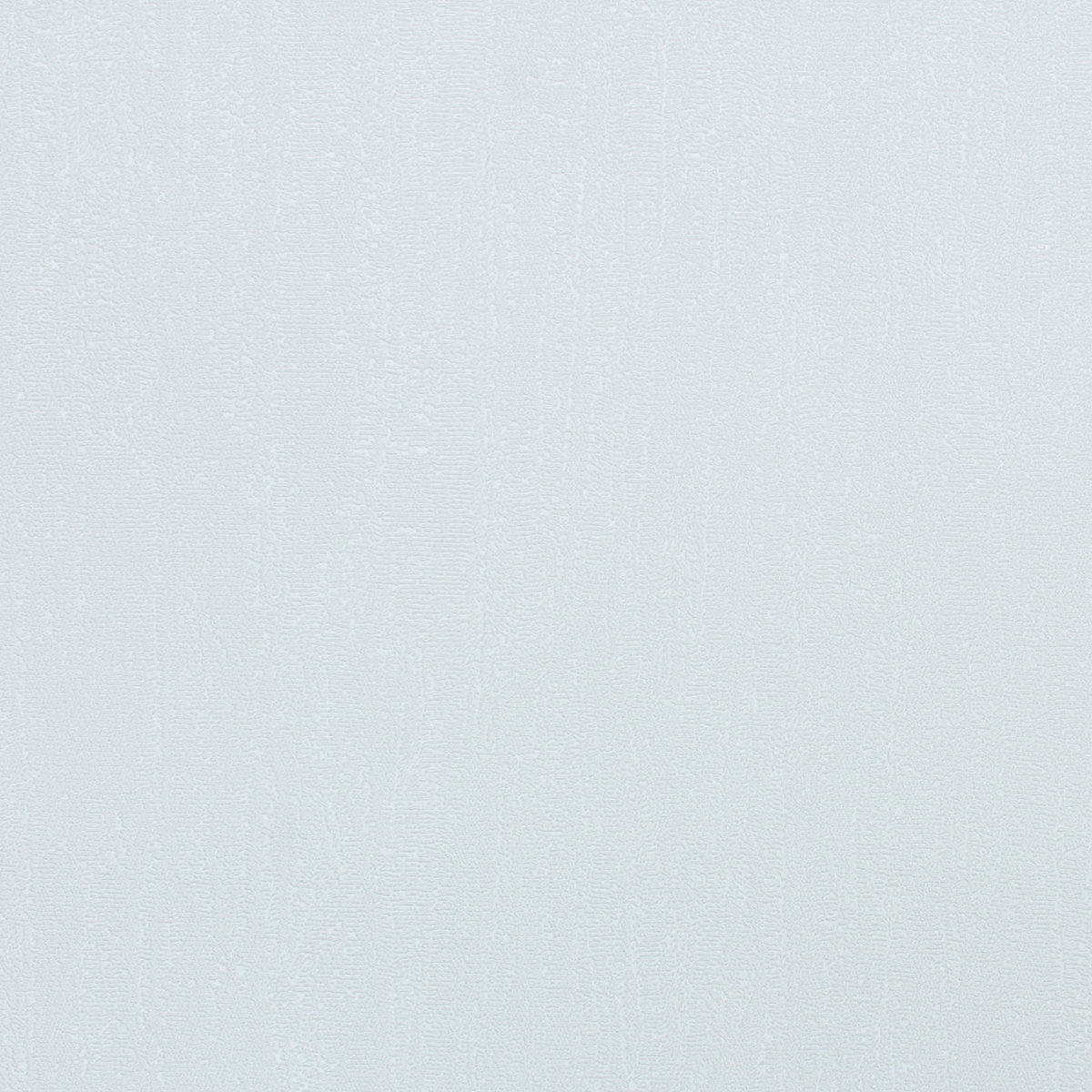 Обои Erismann арт 60958-05 фото 2